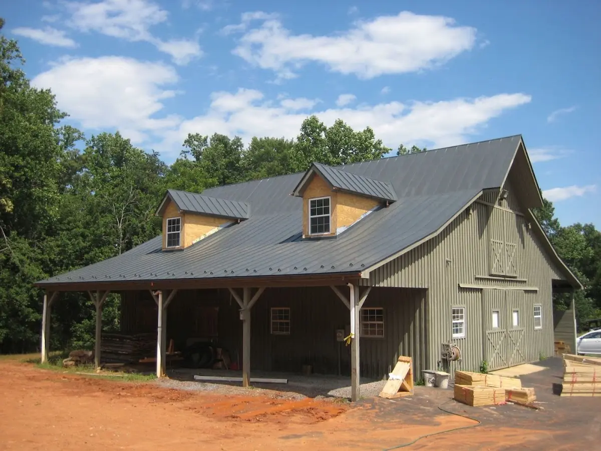 Expert Asphalt Roof Repair workmanship in Mayflower Village